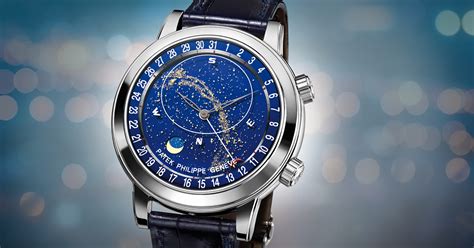 patek philippe celestial platinum|Patek Philippe celestial price.